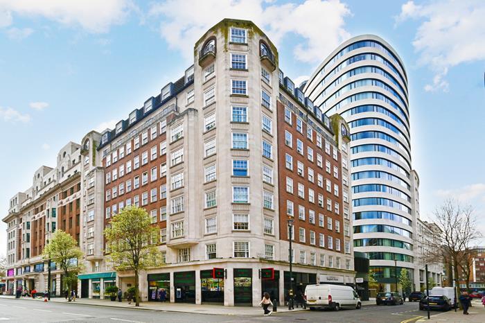 59-Cumberland-Court (16)-700.JPG