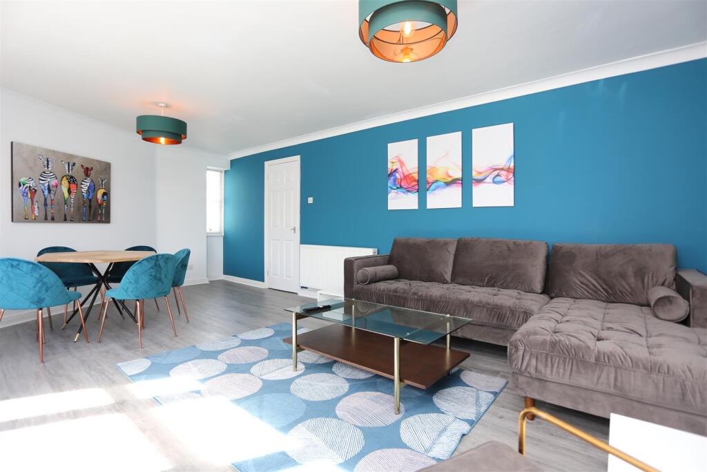 16b Dukes Lane (3).JPG