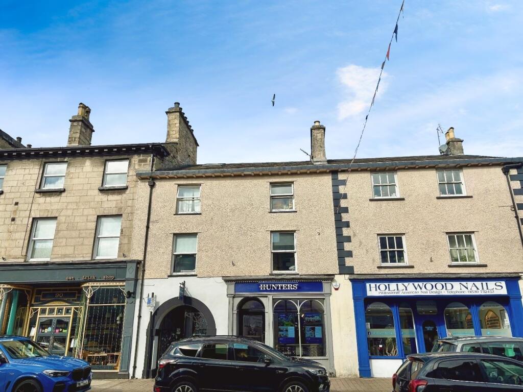 7124bbd7-Main 20pic.jpg