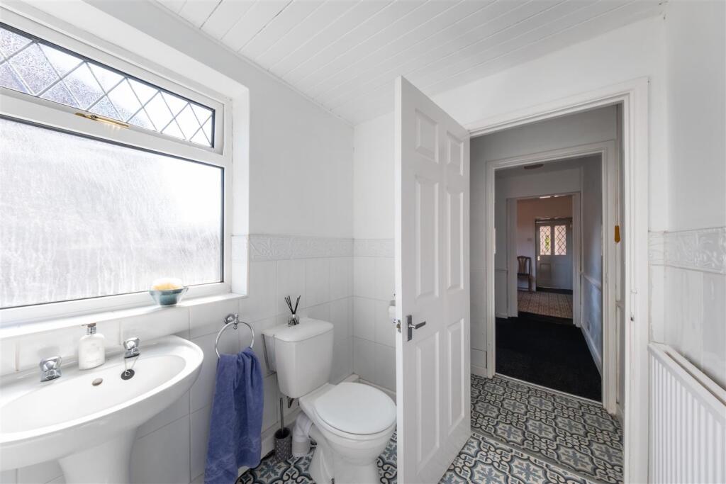 2 Burgess Place-006.jpg