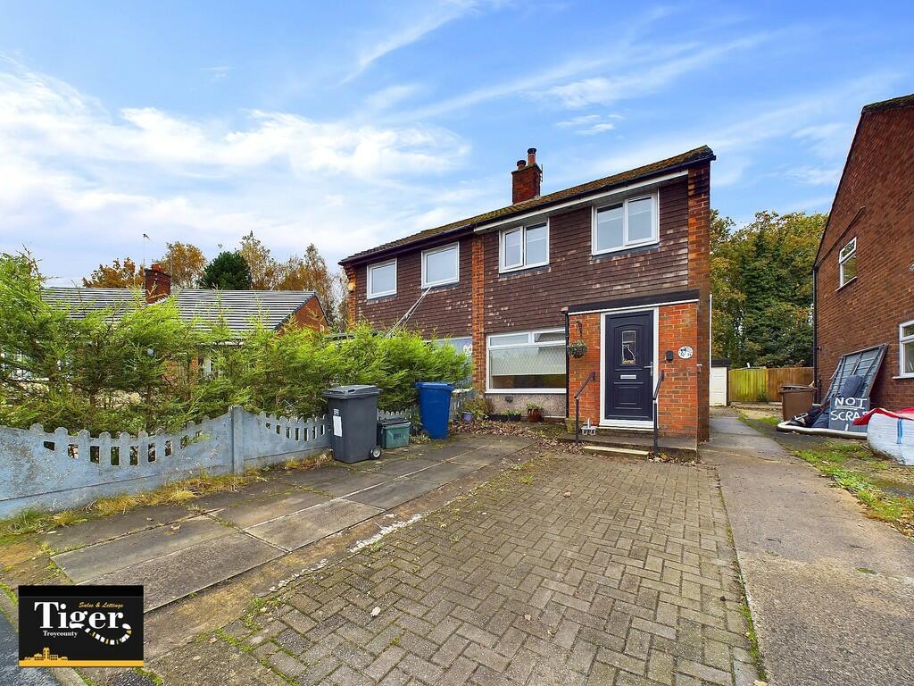 CAM02176G0-PR0392...