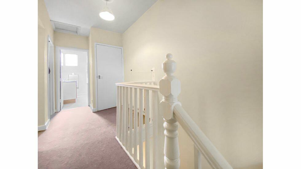 Image of property