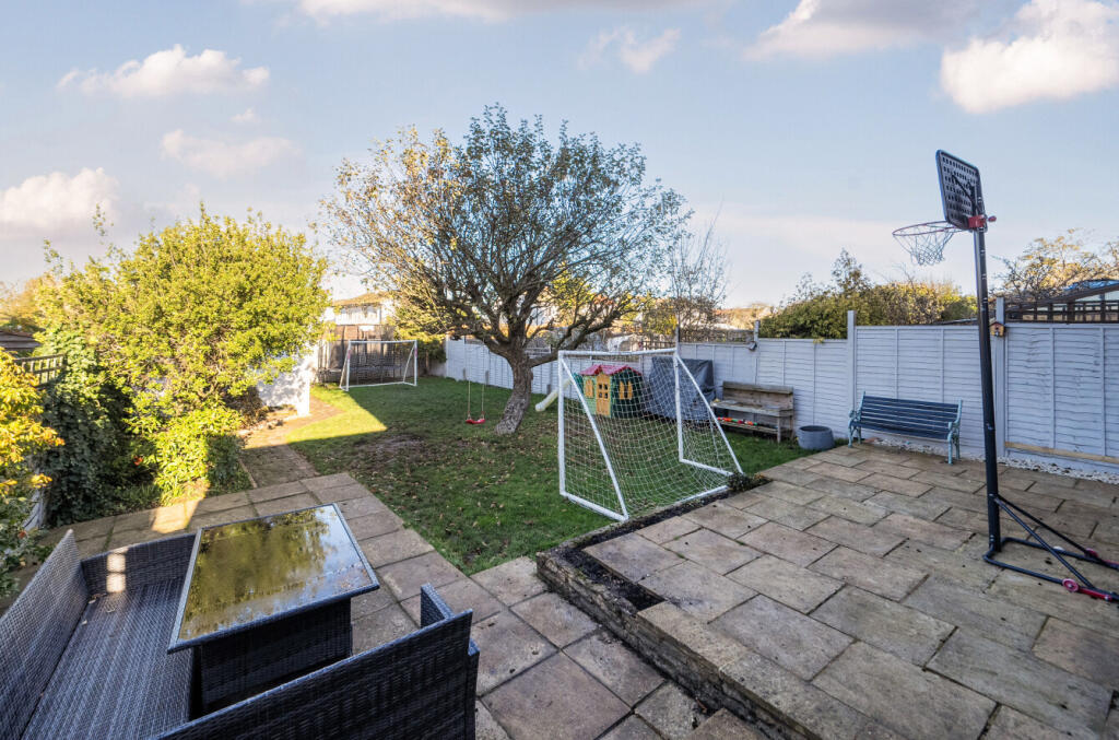 1383607-18-692061...