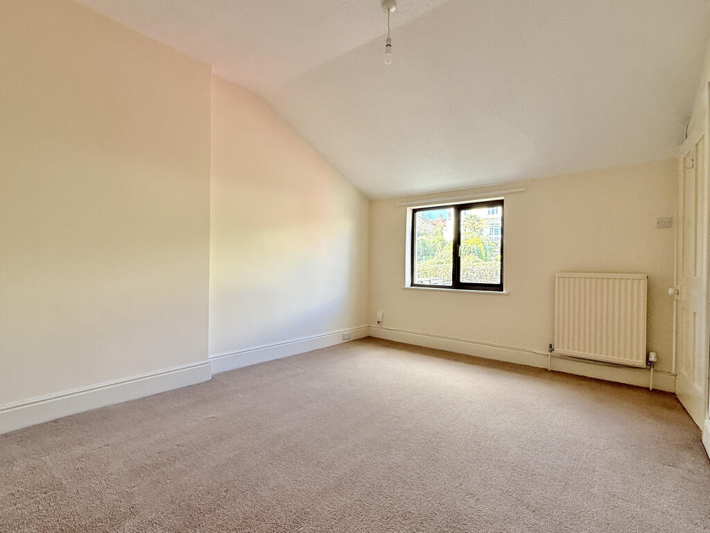 listing_445650_0052_dd489893