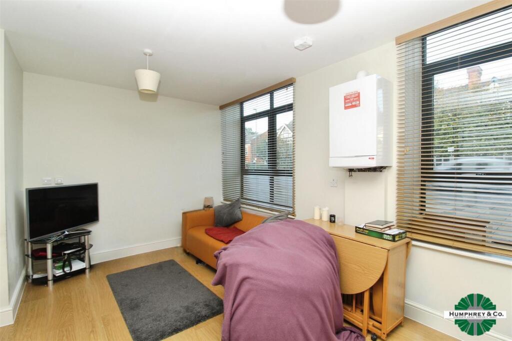 user_edited_photo-bcd90cb4_user-edited-8781270e-ff