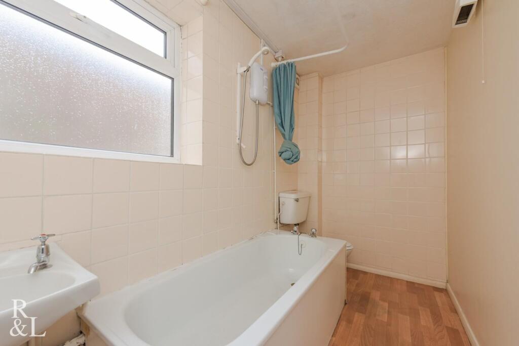 springfields (21).jpg