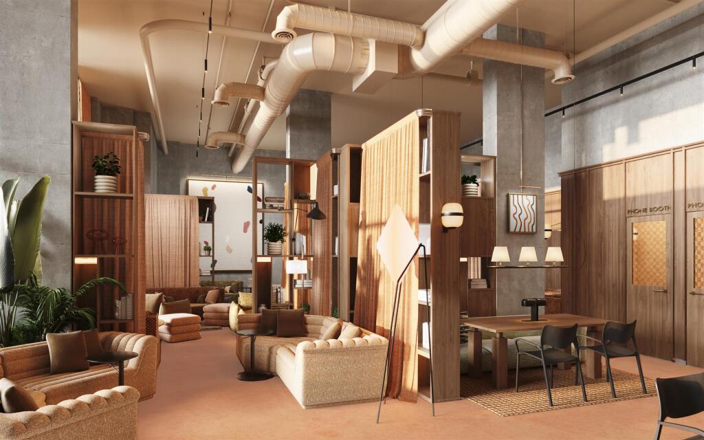 Lounge 2.jpg