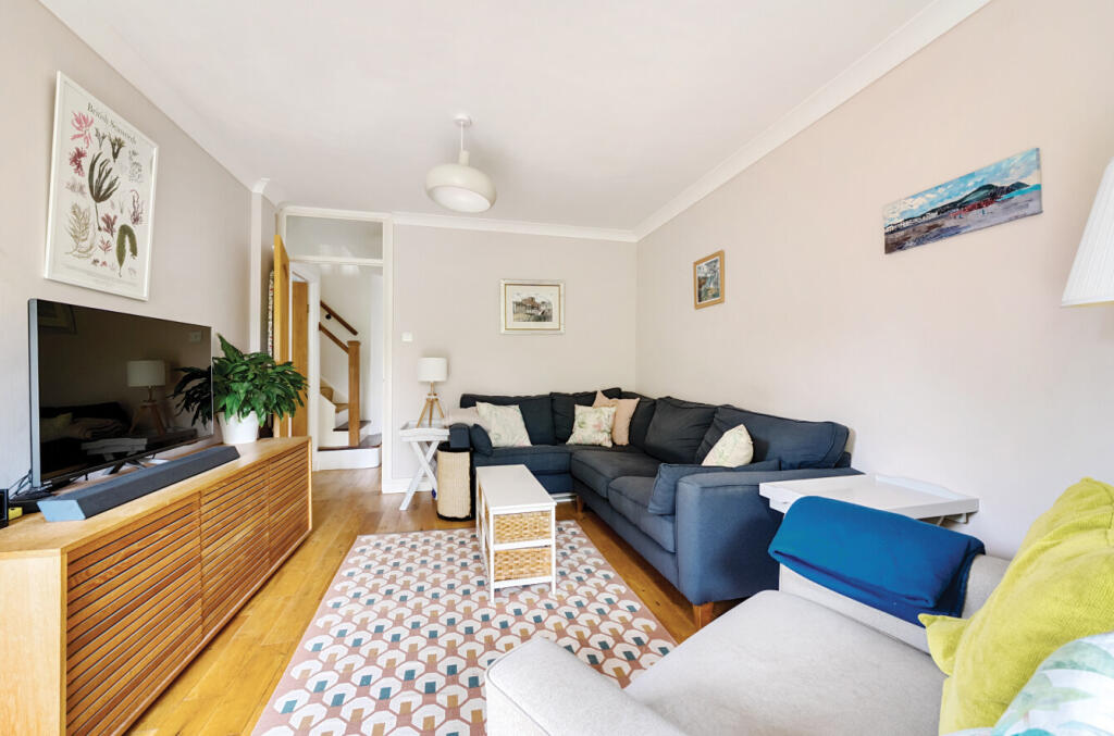 1334475-18-689087...