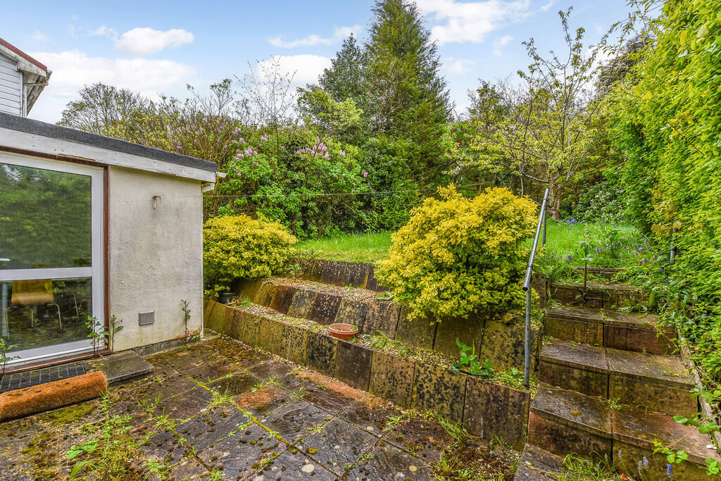 sketch_Ph9_508929...