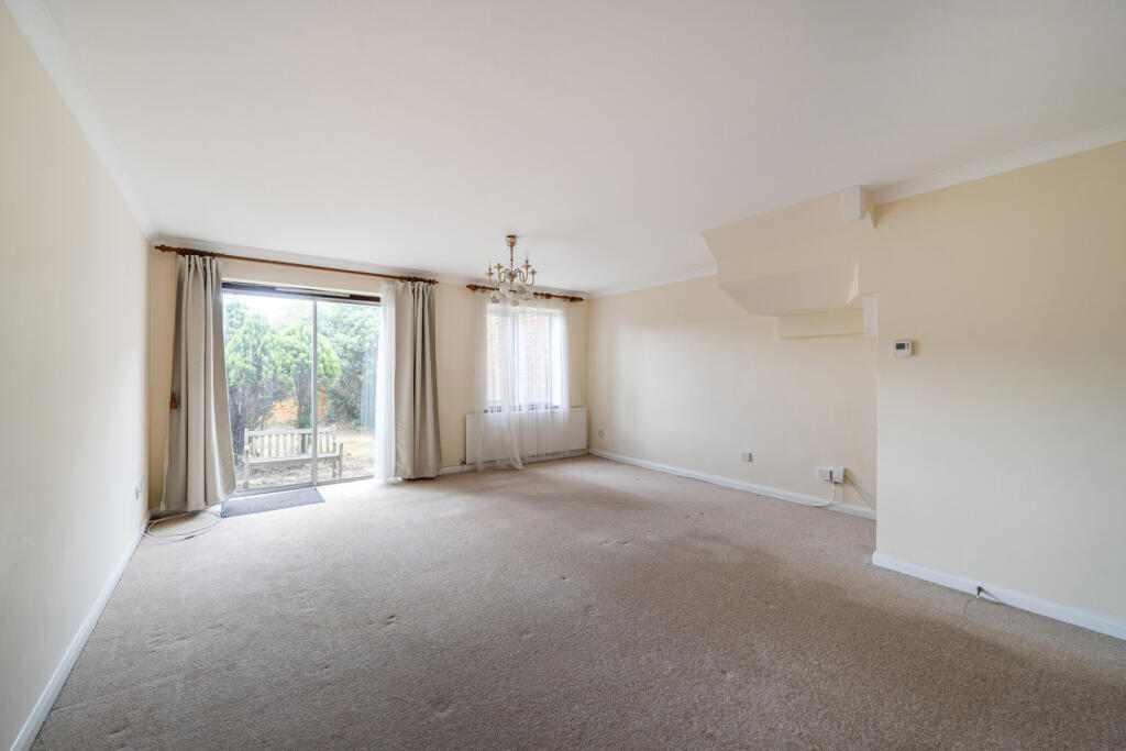 1331123-1-68825a6...