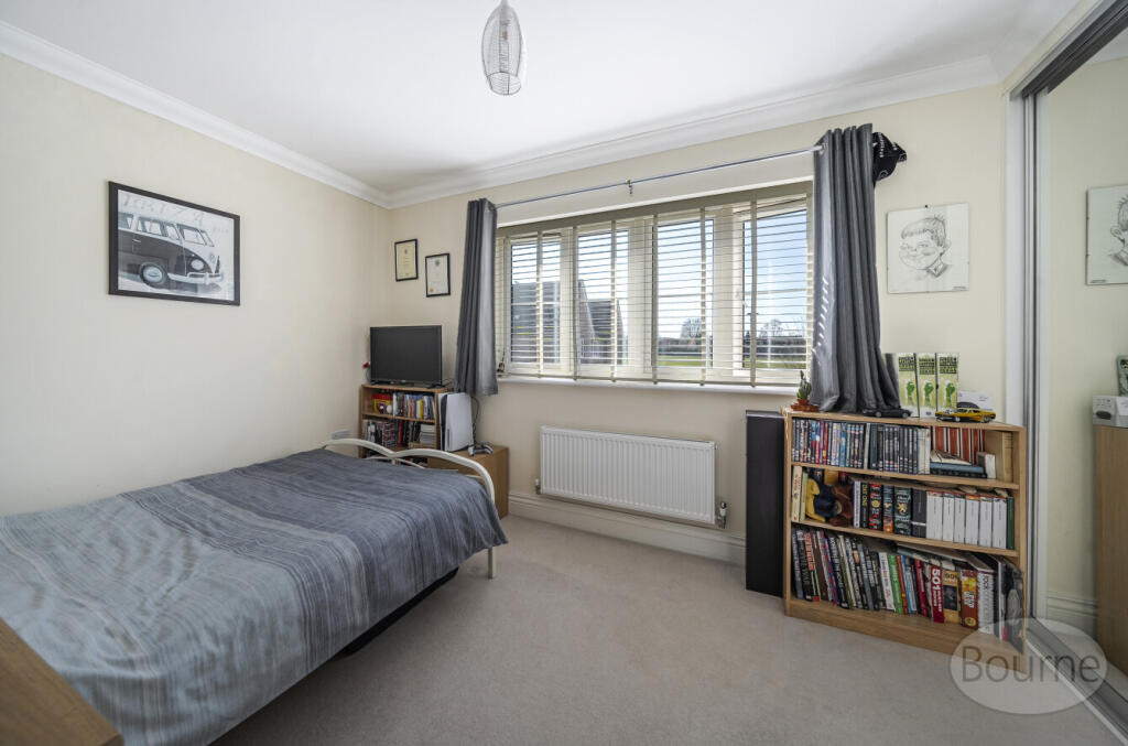 e8528638-cd3f-40e...