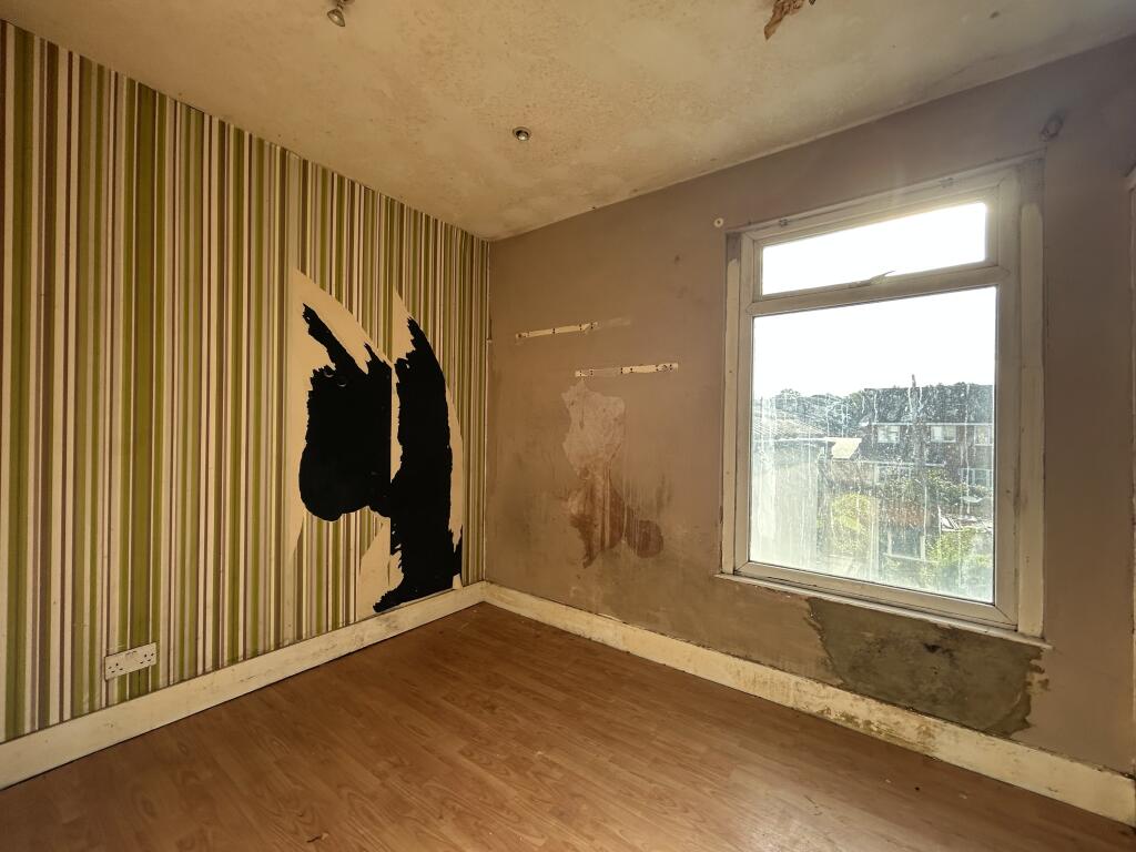 IMG 5056 T202509101233.jpg