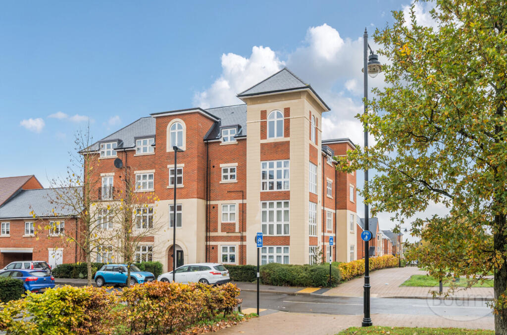 65afff9f-676d-41b...