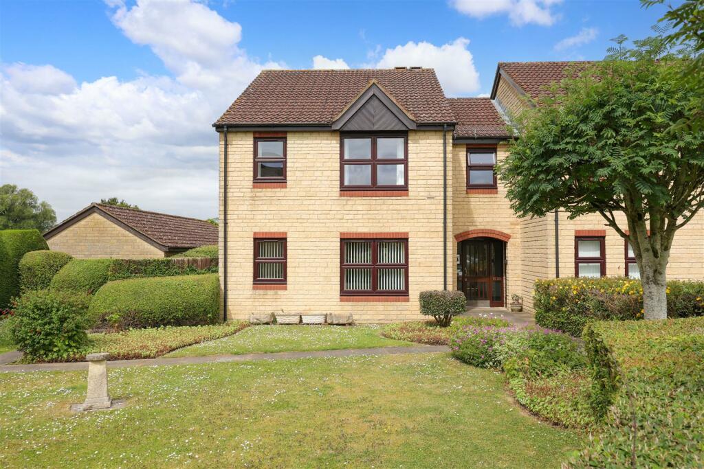 19 Orchard Court 22.JPG