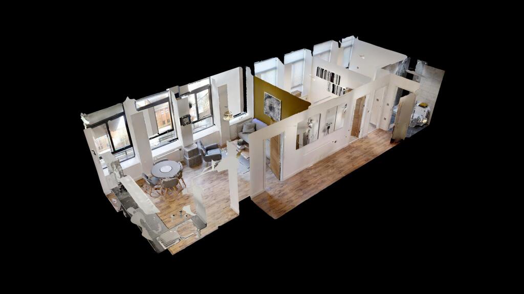 DOLLSHOUSE VIEW .jpg