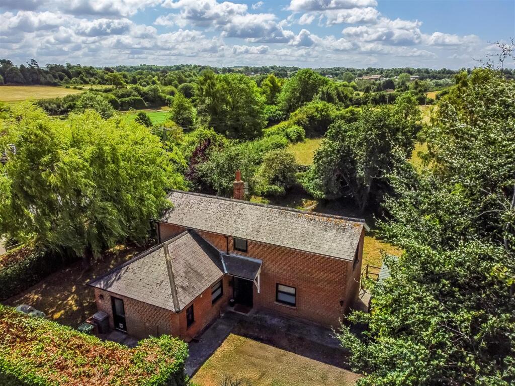 DJI_0578.jpg