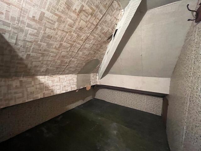 Image004 T202509221140.jpg