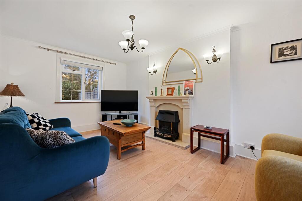 AR- Norbroke Street11.JPG