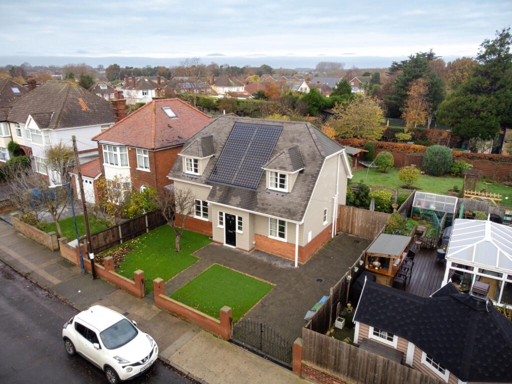 20221129093800 - DJI_0106 - 2a Fairfield Road, IP1