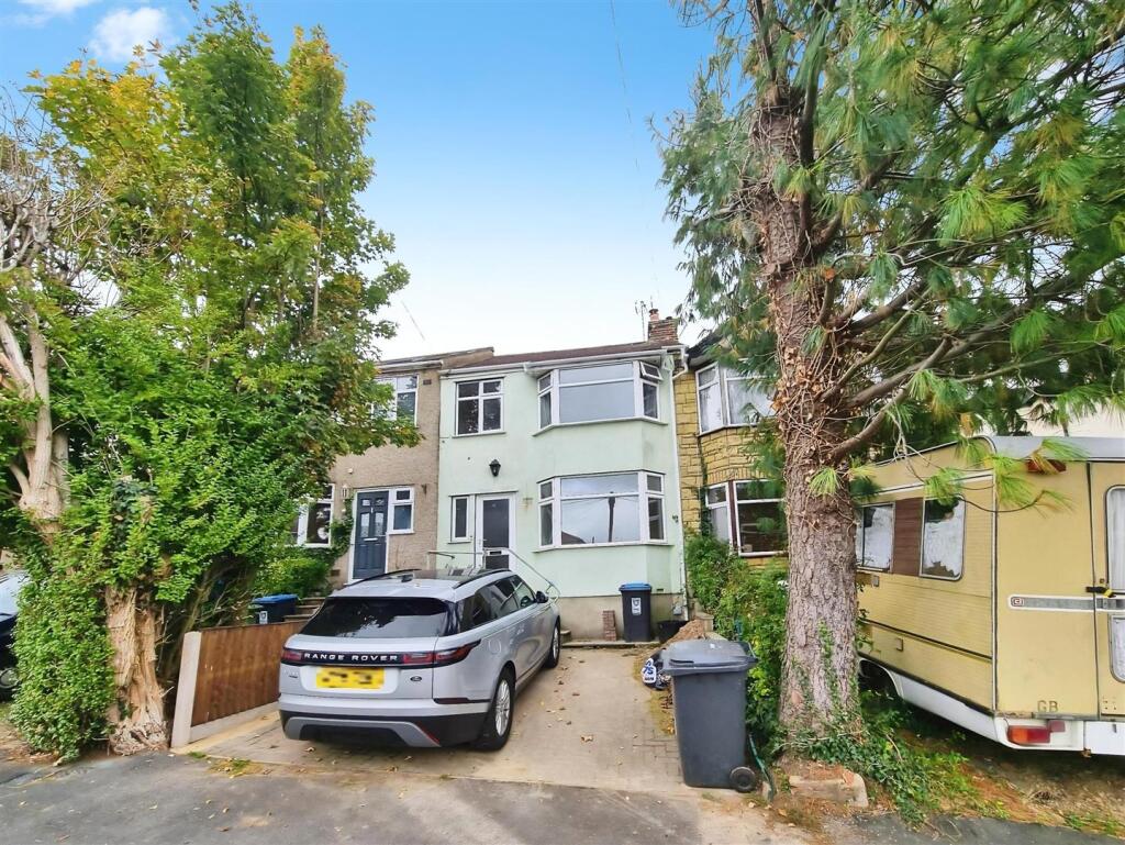 user_edited_photo-87502abf_user-edited-935aba1e-24