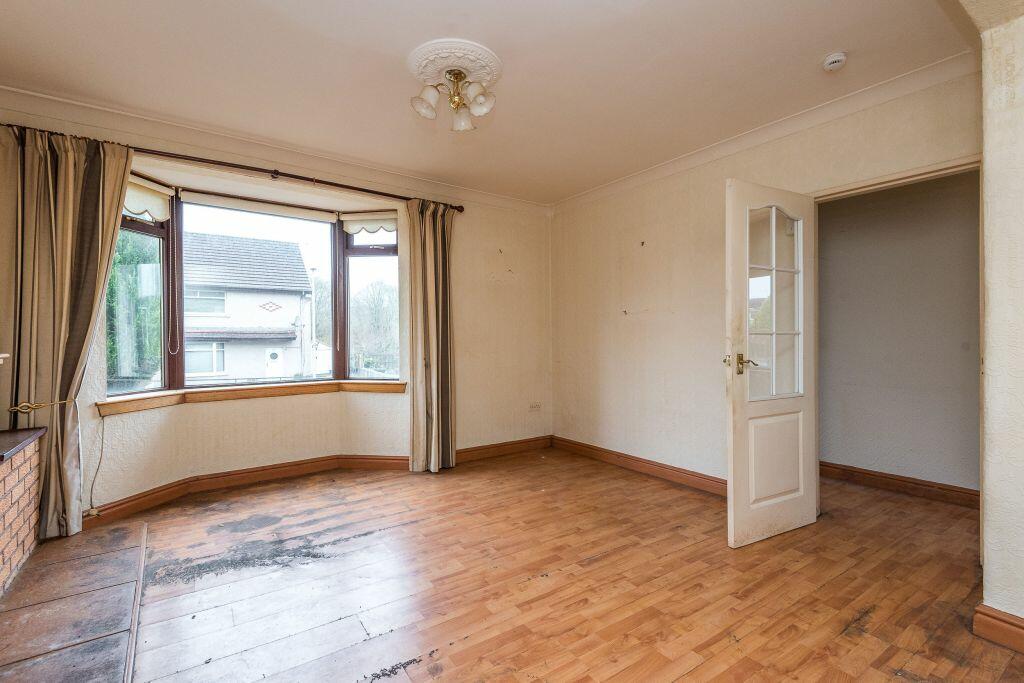 13 Belvedere Road, Bathgate EH48 4AX