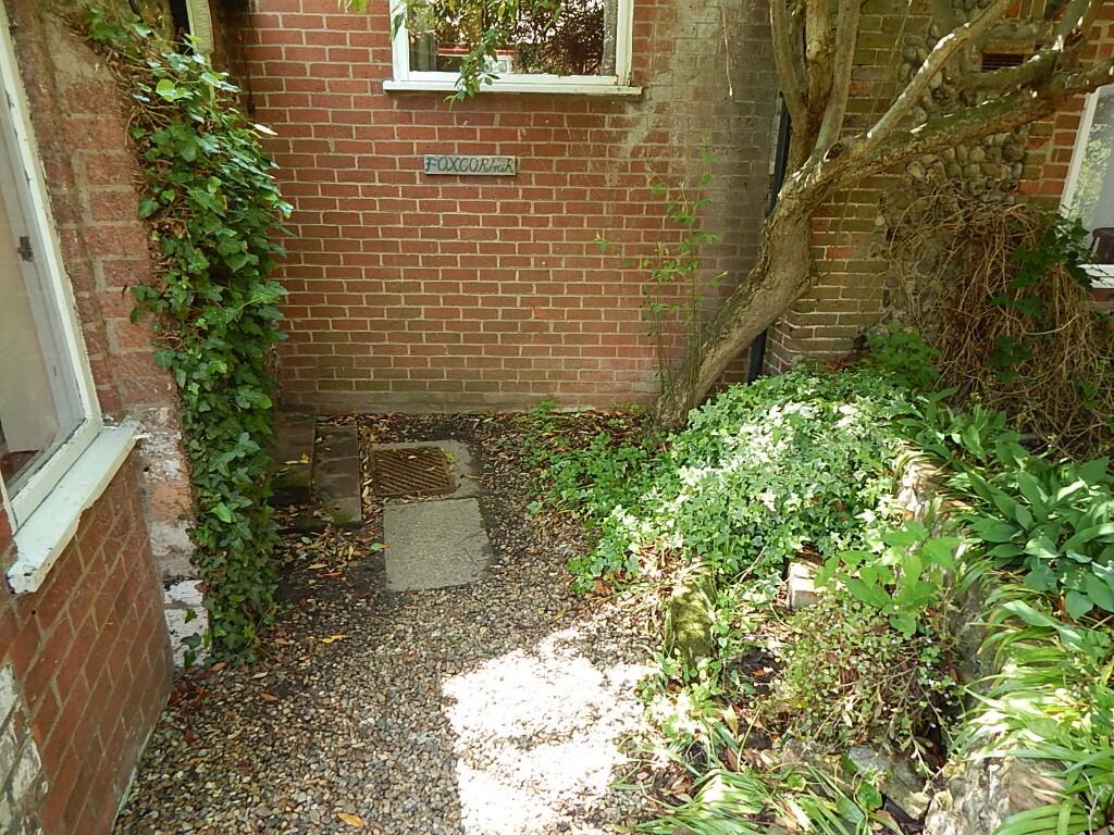 16  Medium  T202508071430.jpg