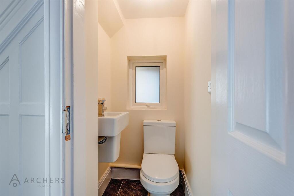 1VernonDelph(Interior)(10of21).jpg