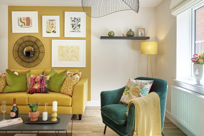 VDSW-L-KNOWLEGARDENS-HARDWICK4