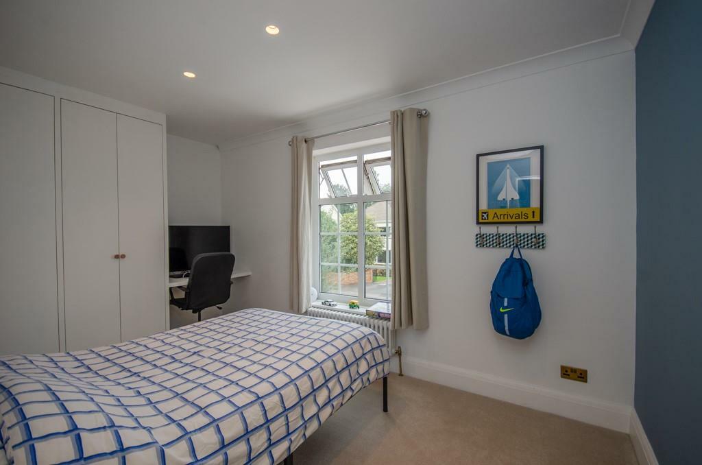 Bedroom 3.jpg