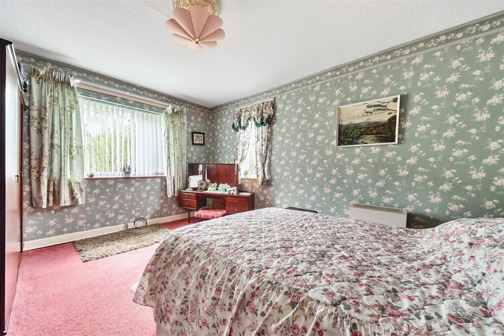 Bedroom 2 .2