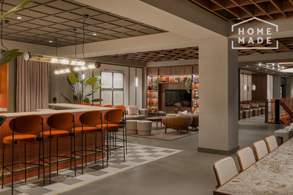 b0b399f54634ced5450f013b3ff4