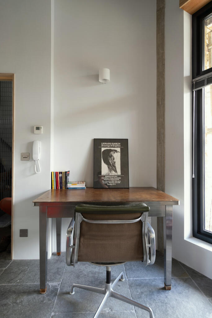 212618 - 1-LONDON-FIELDS-WEST-53.jpg