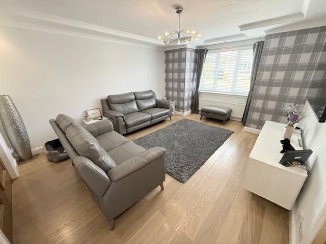 33BR6.jpg