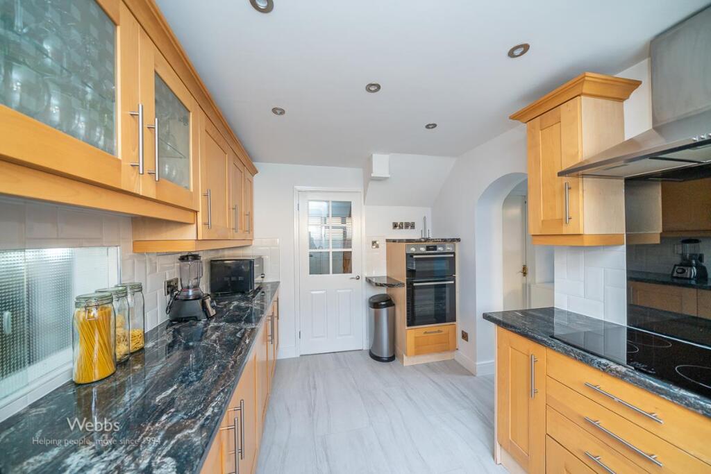 © Webbs Estate Agents © (148 of 173).jpg