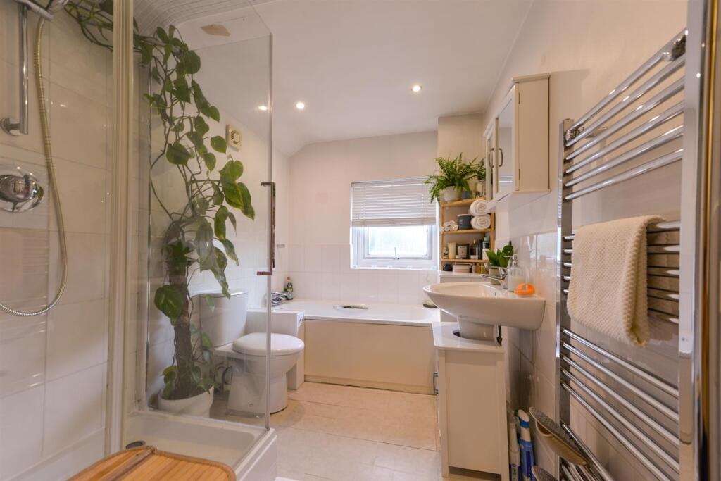 Kingsley Road 12.jpg