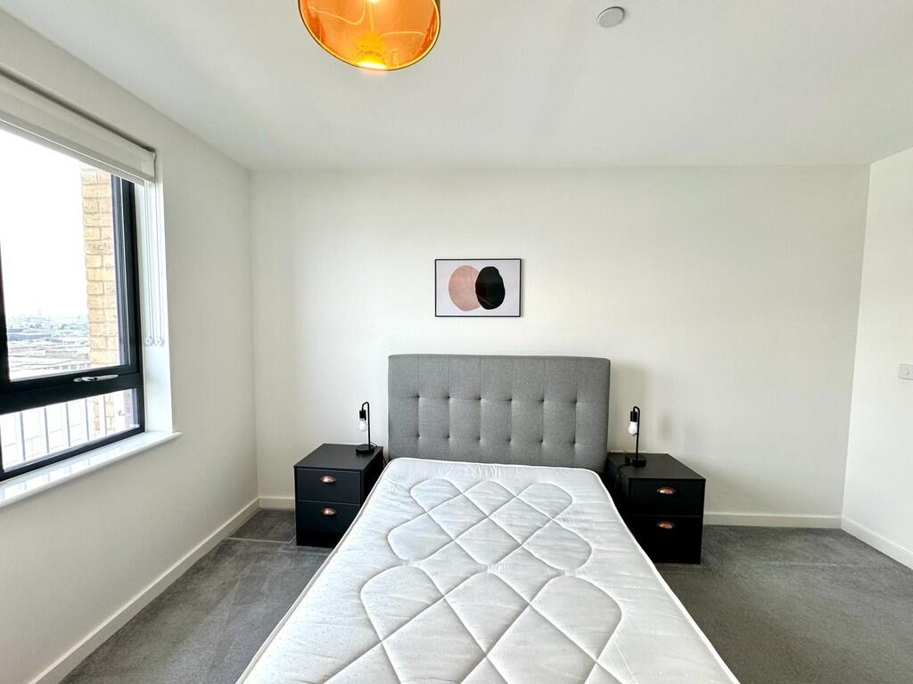 e7c947ba-108c-45b...