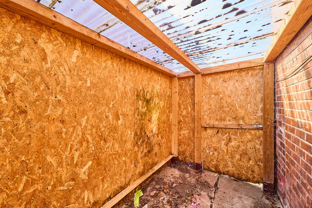 P1427833 T202503271806.jpg