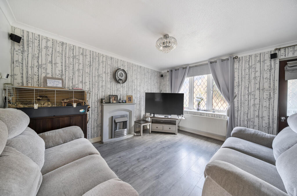 13401569689e087133178