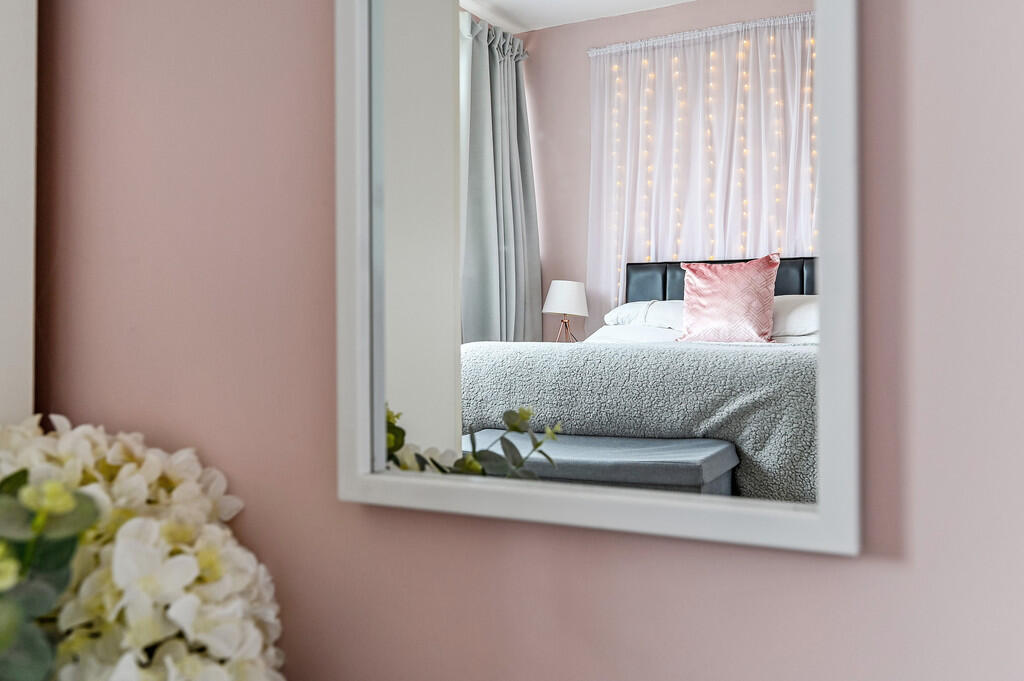 sketch_Ph31_56699...