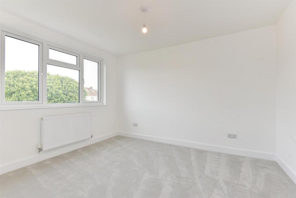 For Sale by Aspire Residential | King Edward Avenu