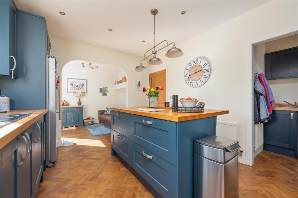 26BruceGardens021.JPG