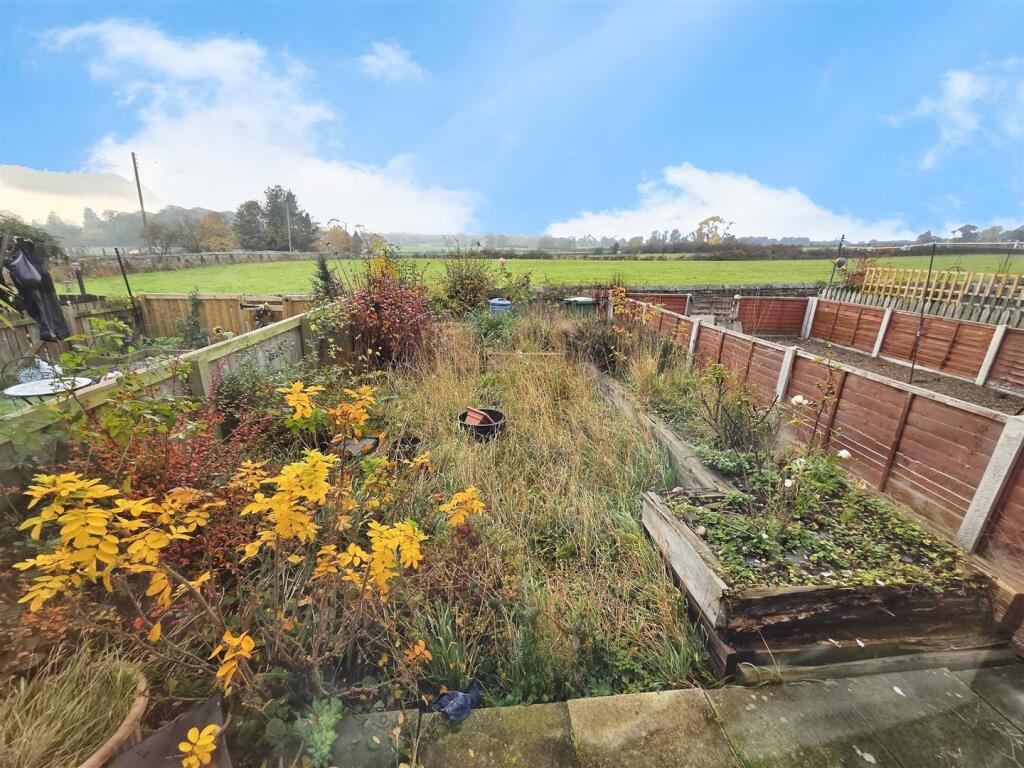 e209f9ee-image001 20 283 29.jpg