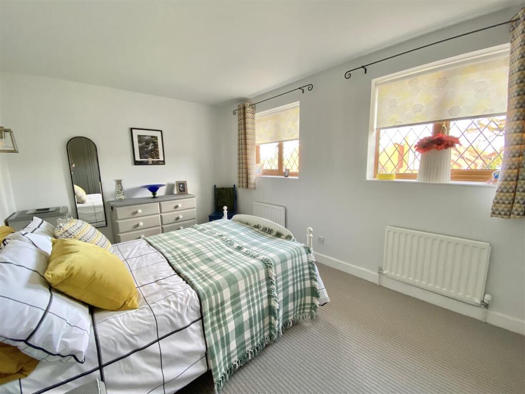 Photo 04-03-2025, 15 05 00.jpg