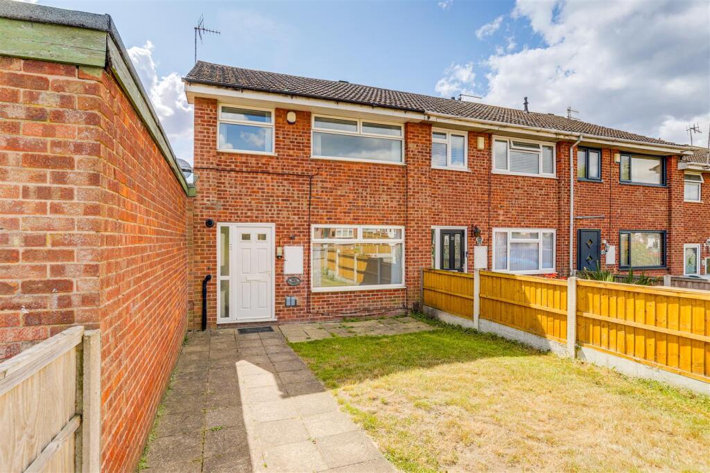030725_19.jpg