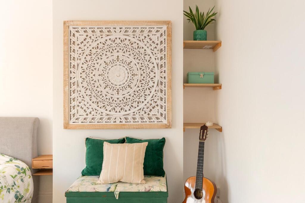 0A5RAN - Bedroom A.jpg