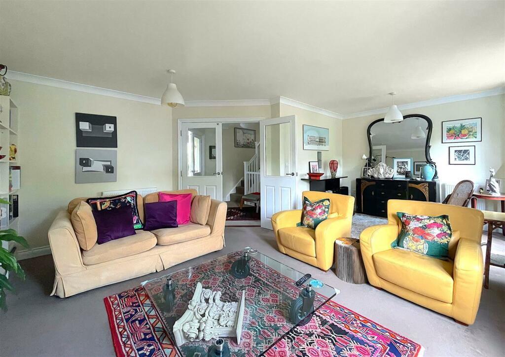 living room 2.jpg