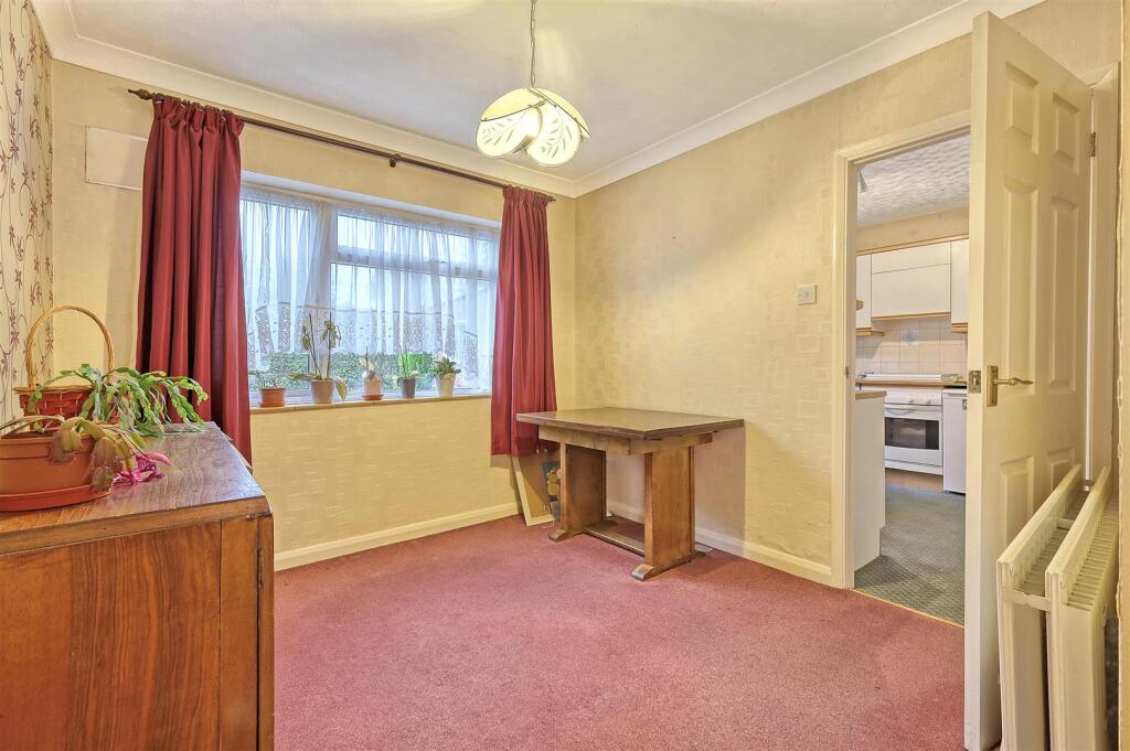 img_5076_14 copy.jpg