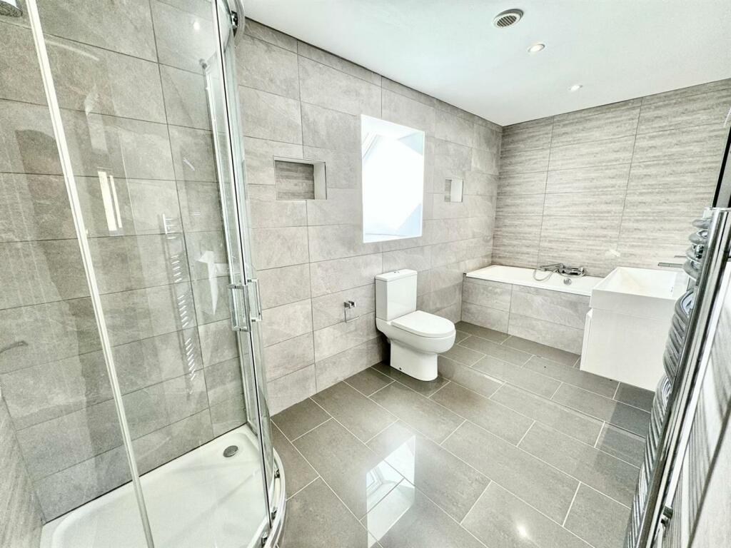 PHOTO-2024-10-30-08-09-32 (38).jpg