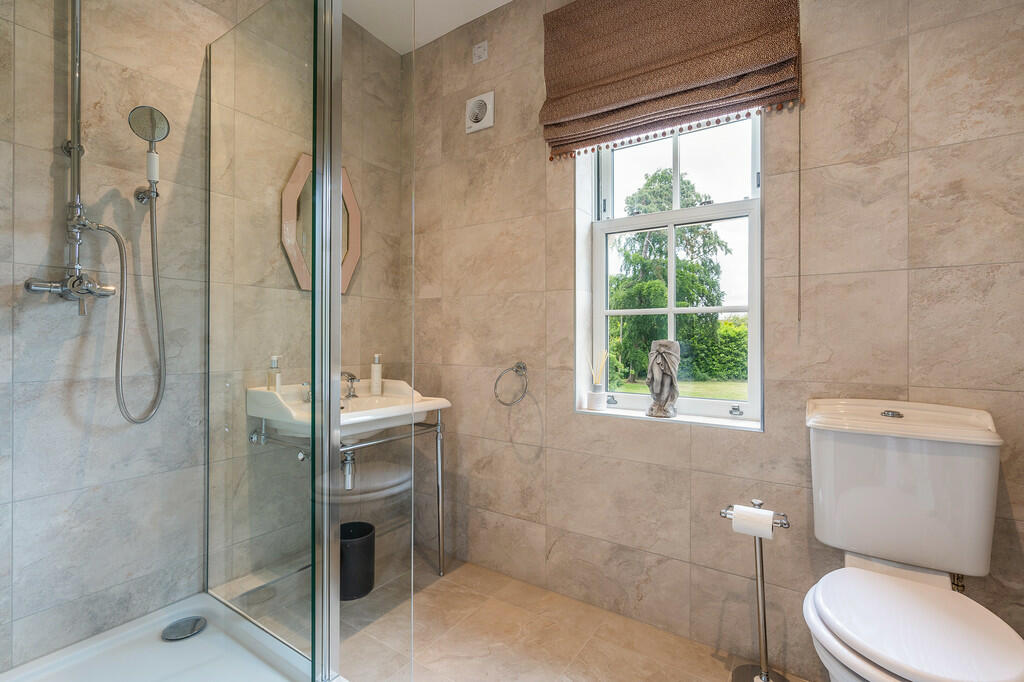 72257_Manby House...