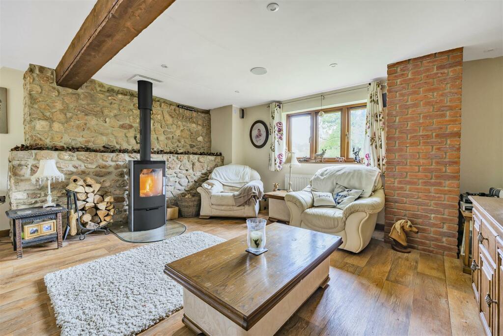 page 3 bottom right small.jpg